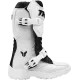 Botas THOR Blitz XR Mini — Kids, White, US 12 / EU 30