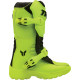 Botas Blitz XR Mini — Kids, Amarillo ácido, US 13, EU 31