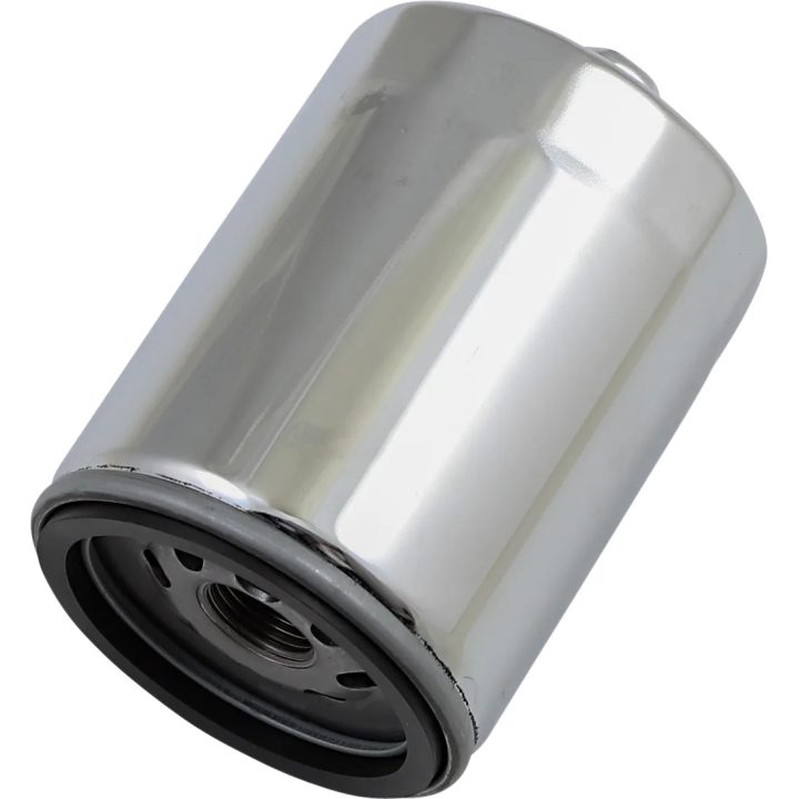 Filtro de aceite spin-on — M8