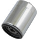 Filtro de aceite spin-on — M8