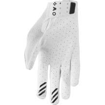 THOR Sportmode Air Iconic Gloves — White, 2XL