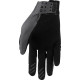 Sportmode Air Iconic Gloves — 2XL, Charcoal/Black