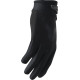 Launchmode Gloves — Black, 4XL, Short Cuff