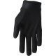 Launchmode Gloves — 5XL, Black