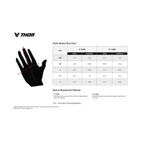 Youth Launchmode Namir Gloves — M, Pink, Black, Youth, Short Cuff, Pair