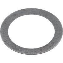 Replacement Compensator Spring — Compensator, Replacement