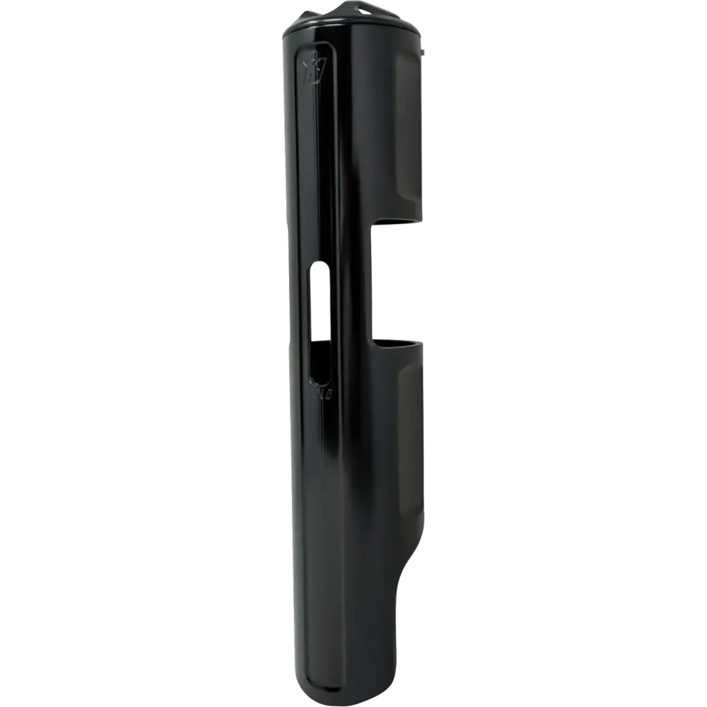 Water Reservoir Cover — Gloss Black