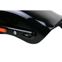 Luces indicadoras mini para tirante de guardabarros Neowise 3-1 — 11 mm, 12 V