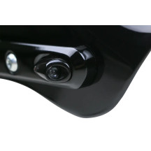 Luces indicadoras mini para tirante de guardabarros Neowise 3-1 — 11 mm, 12 V