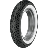 Neumático D402 — MU85B16, 77H, 16"