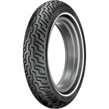 Neumático D402 — MU85B16, 77H, 16"