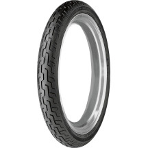 Neumático D402 — MU85B16, 77H, 16"