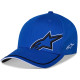 Gorra Corp Shift Relay — L/XL, Azul
