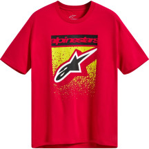 Noka CSF T-Shirt — 2XL, Black