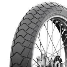 Neumático MICHELIN Anakee Adventure 2 — 90/90-21, 54V, Delantero