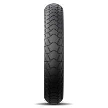 Neumático delantero MICHELIN Anakee Adventure 2 — 120/70R19 60V, Tubeless, Tube Type