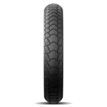 Neumático MICHELIN Anakee Adventure 2 — 120/70R17, 58V, Delantero, Tubeless