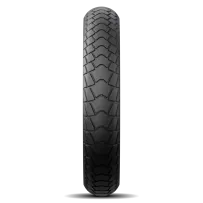 Neumático MICHELIN Anakee Adventure 2 — 120/70R17, 58V, Delantero, Tubeless