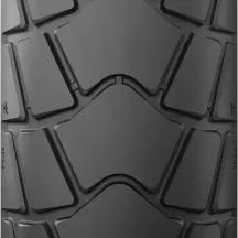 Neumático MICHELIN Anakee Adventure 2 — 120/70R17, 58V, Delantero, Tubeless