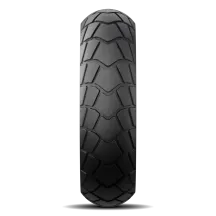 Neumático Anakee Adventure 2 — 150/70R17, 69V, trasero, tubeless, tube type