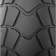 Neumático Anakee Adventure 2 — 150/70R17, 69V, trasero, tubeless, tube type