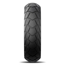 Neumático MICHELIN Anakee Adventure 2 — 180/55R17, 73V, Trasero, Tubeless, Tube Type