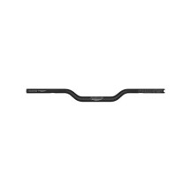 HNDLBR Clubstyle Performance Handlebar — 79 cm, Black
