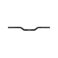 HNDLBR Clubstyle Performance Handlebar — 79 cm, Black