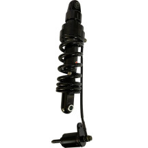 Preload Shocks — 330.00 mm (13.00"), Without Knob