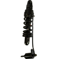 Preload Shocks — 330.00 mm (13.00"), Without Knob