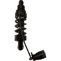 Preload Shocks — 12.50 in, With Knob
