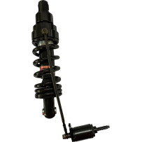 Preload Shocks — 318,00 mm (12,50")