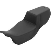 Step-Up Seat — Black, 31 in, 17 in