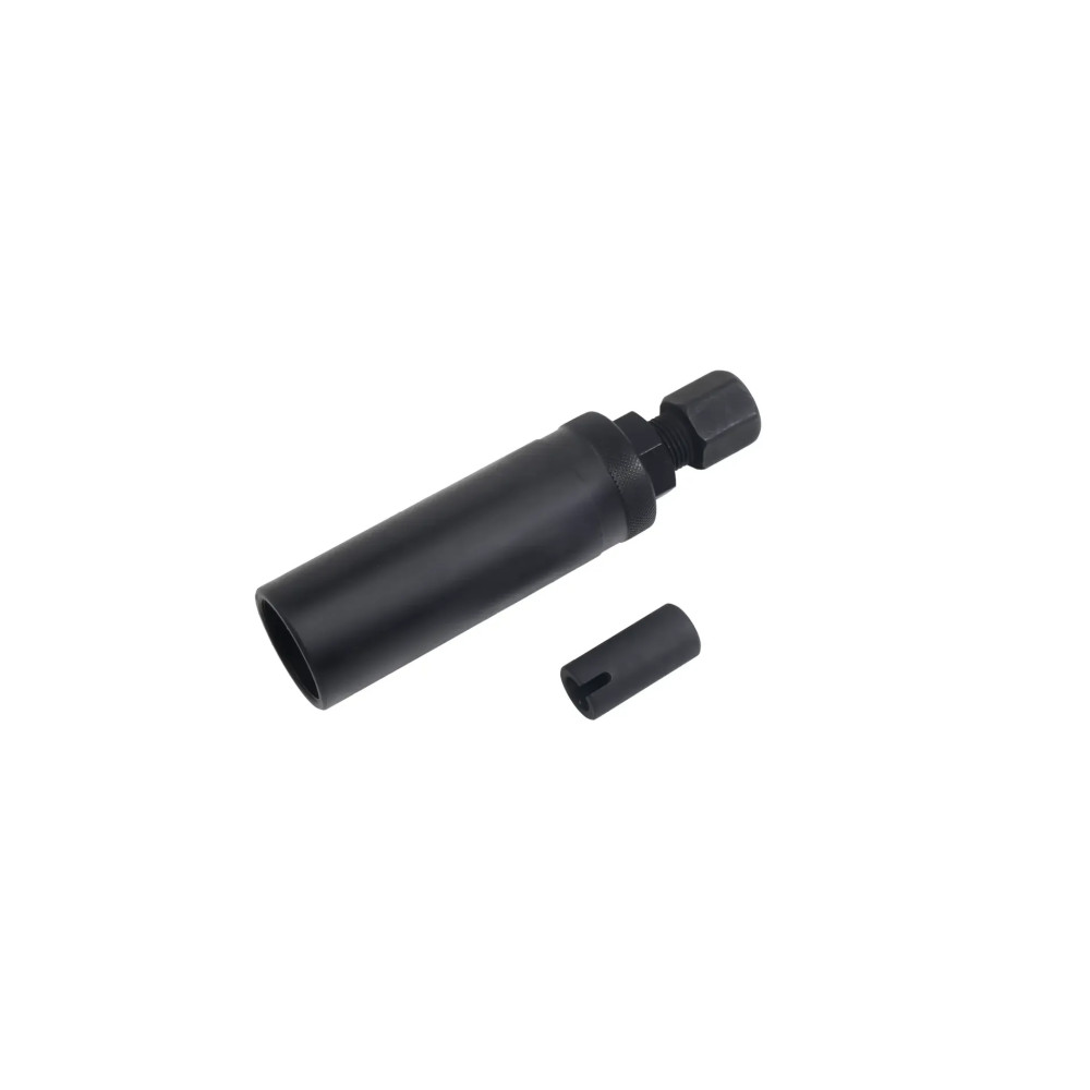 Flywheel Puller — Black, Metric