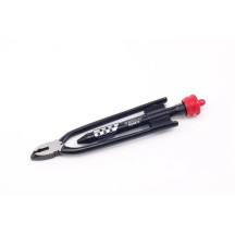 Safety Wire Twist Pliers — 215mm, 0.8mm