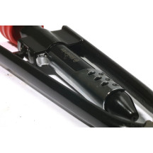 Safety Wire Twist Pliers — 215mm, 0.8mm