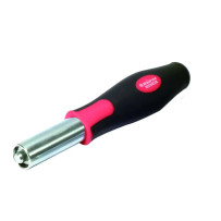 Valve Collet Remover and Installer Tool — Ø18mm x Ø9mm