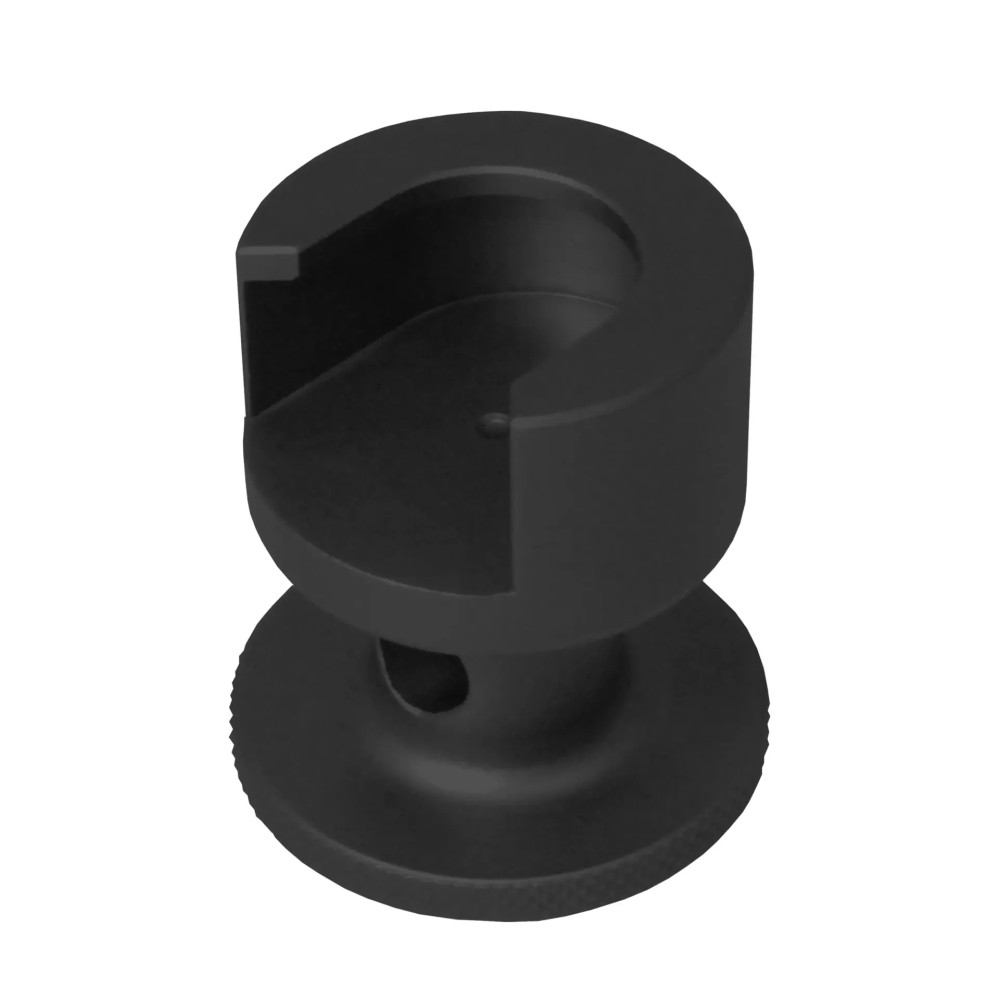 Spark Coil Removal Tool — Black