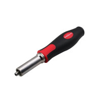 Valve Collet Remover and Installer Tool — Ø14mm x Ø7mm, hollow Ø5mm
