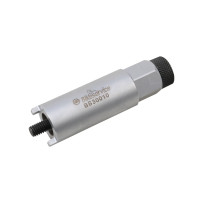 Crankshaft Turning Tool — Silver