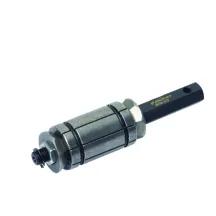 Tailpipe Expander — 38 mm to 62 mm