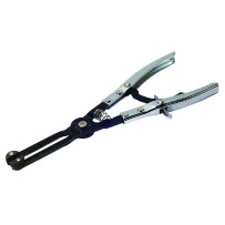 Pliers Piston Brake Caliper — Piston remover, 20–54 mm
