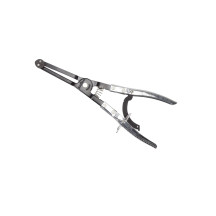 Pliers Piston Brake Caliper — Piston remover, 20–54 mm