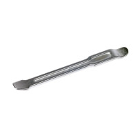 Tire Lever — 200 mm, Silver