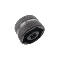 Ducati Rear Wheel Nut Socket — 41 mm, 46 mm, 1/2 in drive, 320 Nm