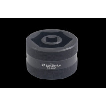 Ducati Rear Wheel Nut Socket — 41 mm, 46 mm, 1/2 in drive, 320 Nm