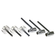 Tappet Adjustment Tool Set — 8 mm, 9 mm, 10 mm