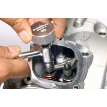 Tappet Adjustment Tool Set — 8 mm, 9 mm, 10 mm