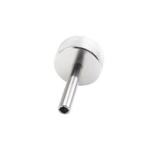 Tappet Adjuster — Silver, Specialty Tool