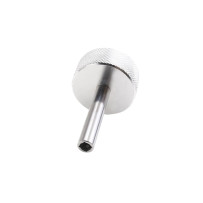 Tappet Adjuster — Silver, Specialty Tool
